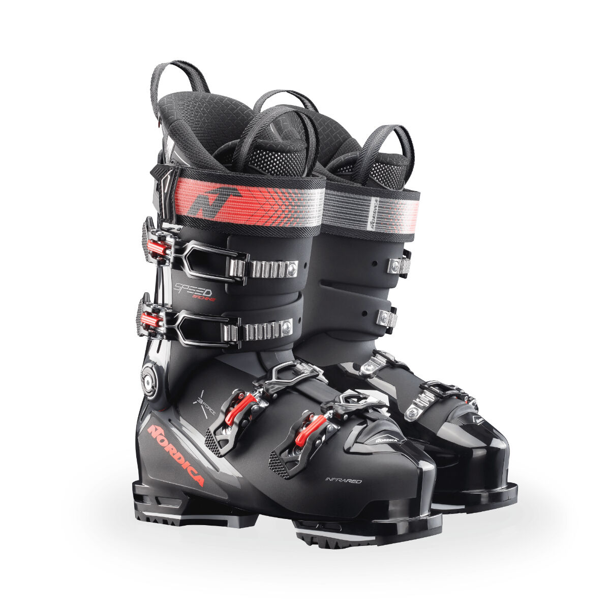 Nordica on sale speedmachine 1