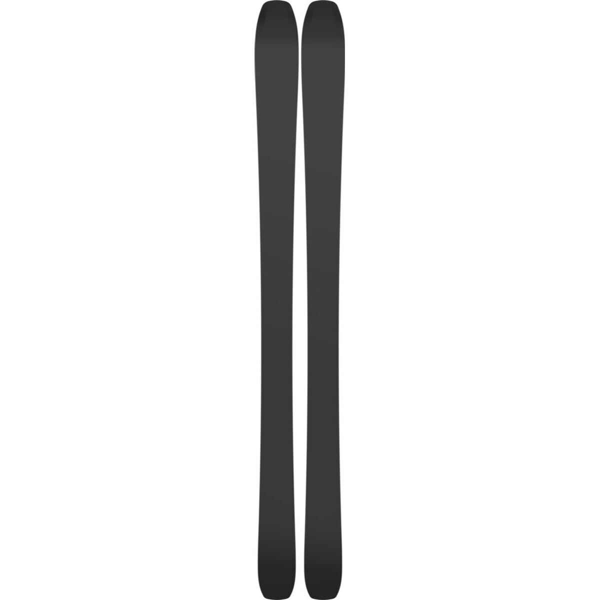 Atomic Skis, Ski Boots and Bindings - Men's and Women's Atomic Skis, Ski Boots and Bindings - Men's and Women's