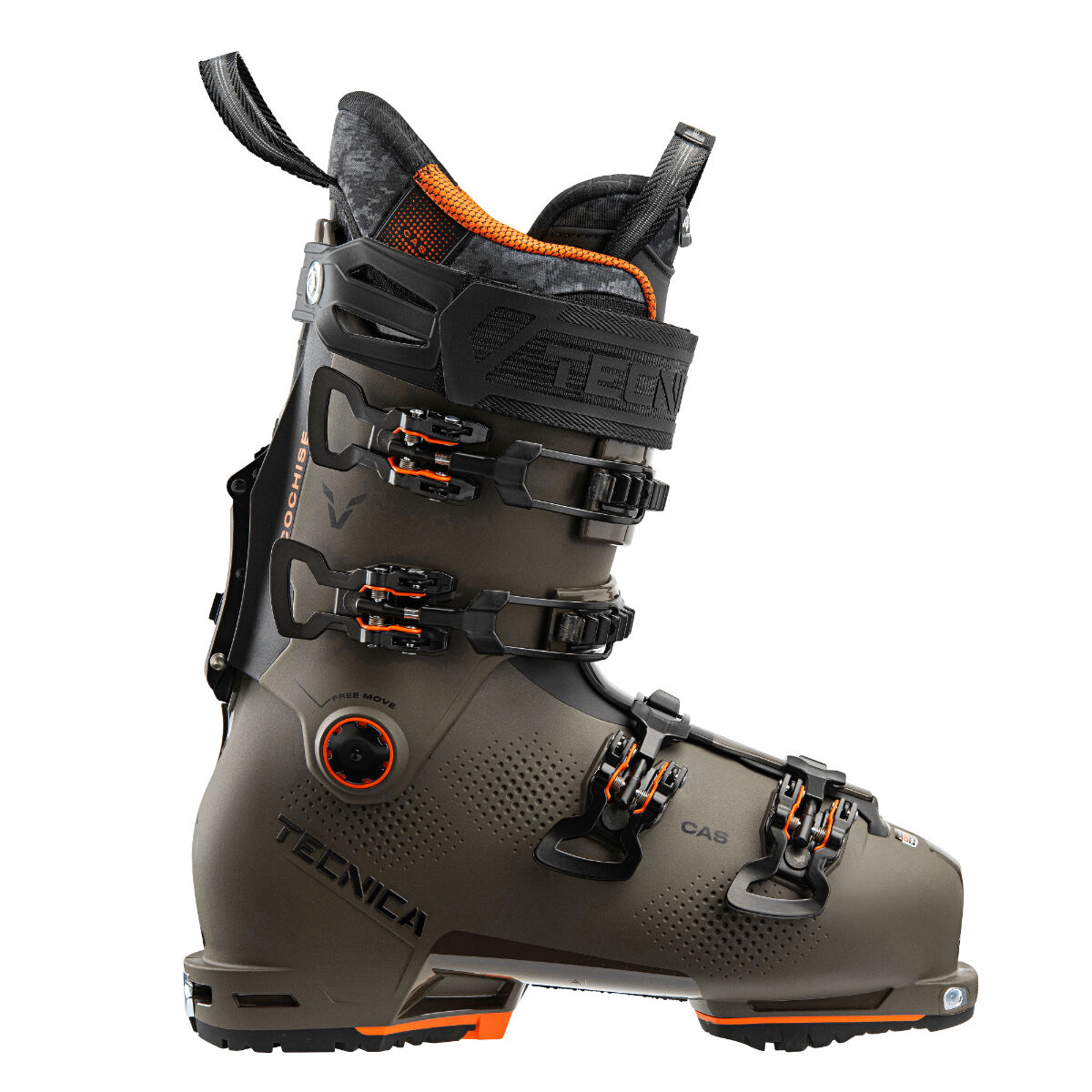 送料無料 Ski GW DYN 120 Cochise Tecnica Boots Sports Christy | Mens スキー
