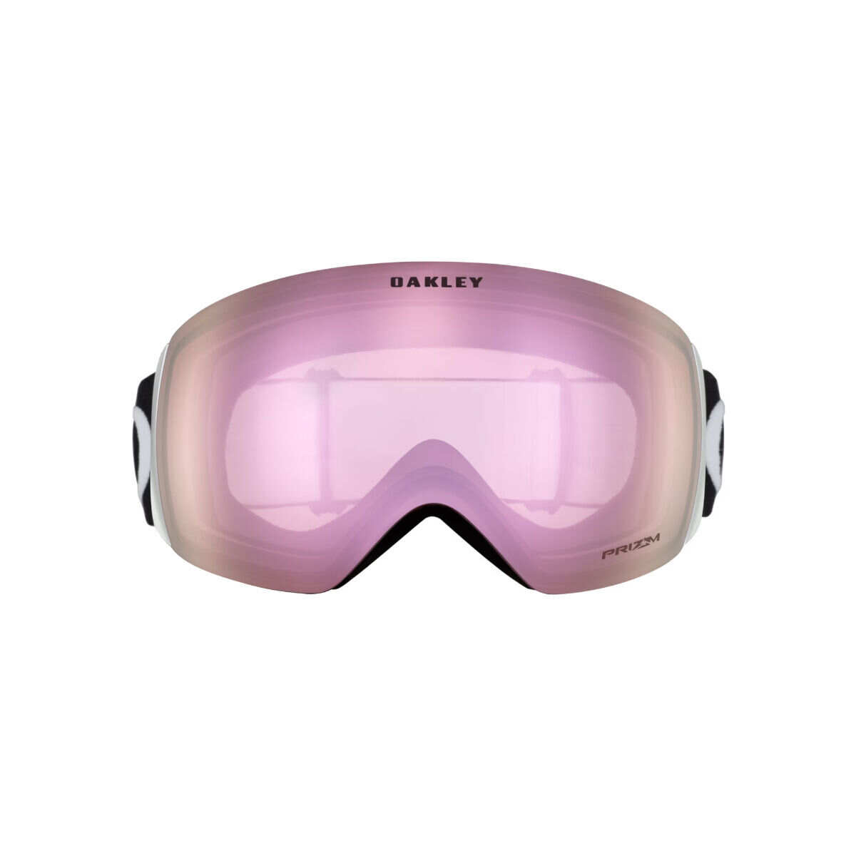 Oakley Flight Deck™ L Snow Goggles - Fern Duality - Prizm
