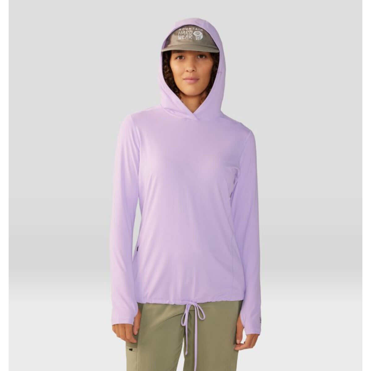 Crater lake hoodie sales