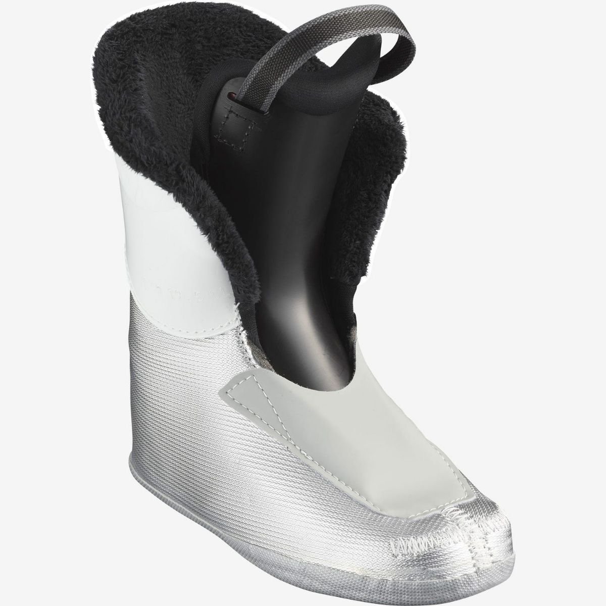 Salomon t2 sales