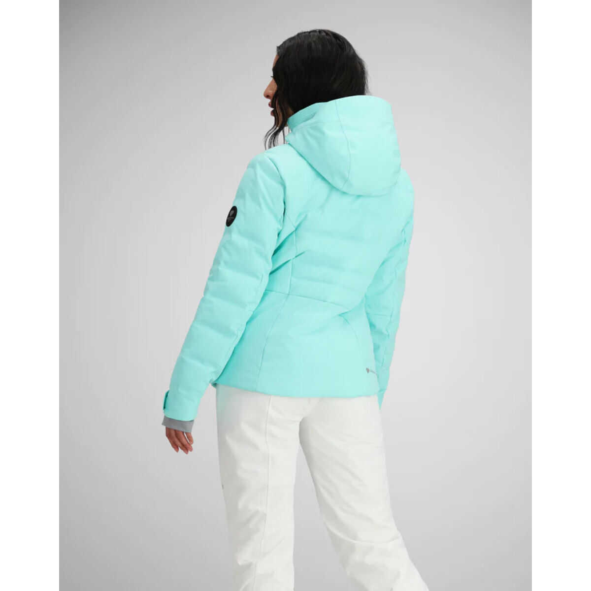 Obermeyer cosima deals jacket sale