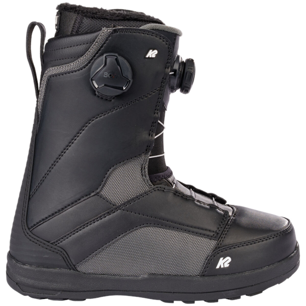 Vandal online boots clearance