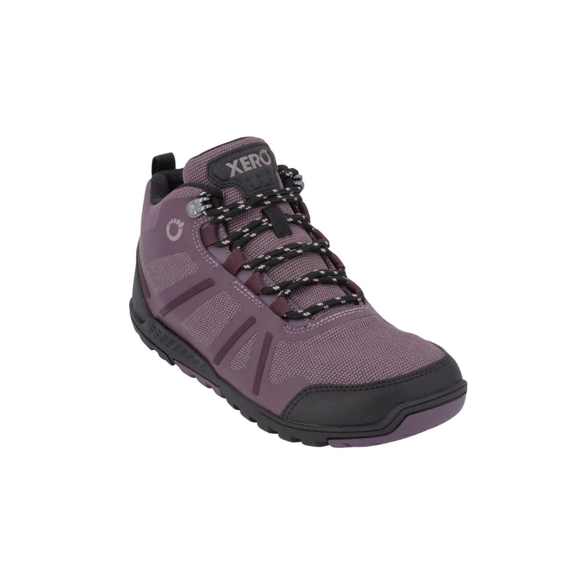Xero daylite hiker deals
