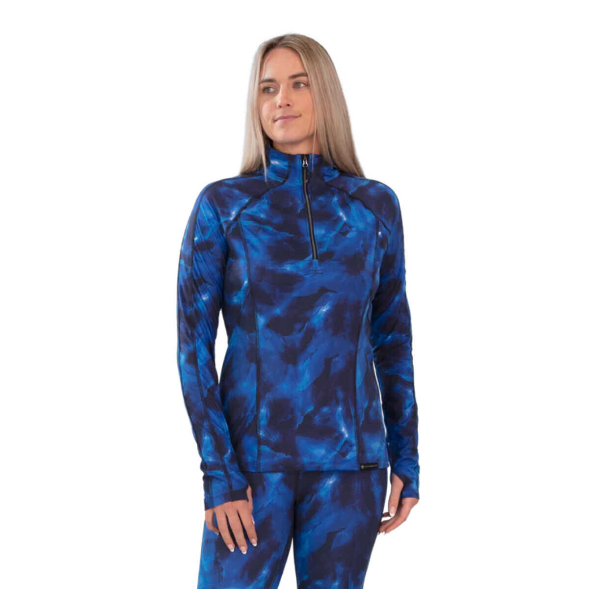 Obermeyer 2024 base layer