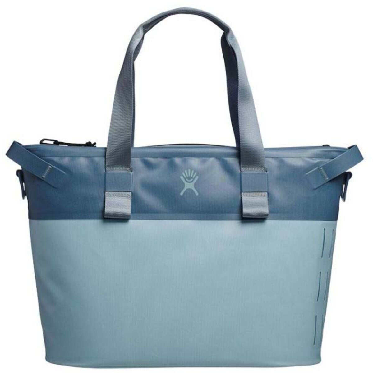 Under armour all day tote bag online