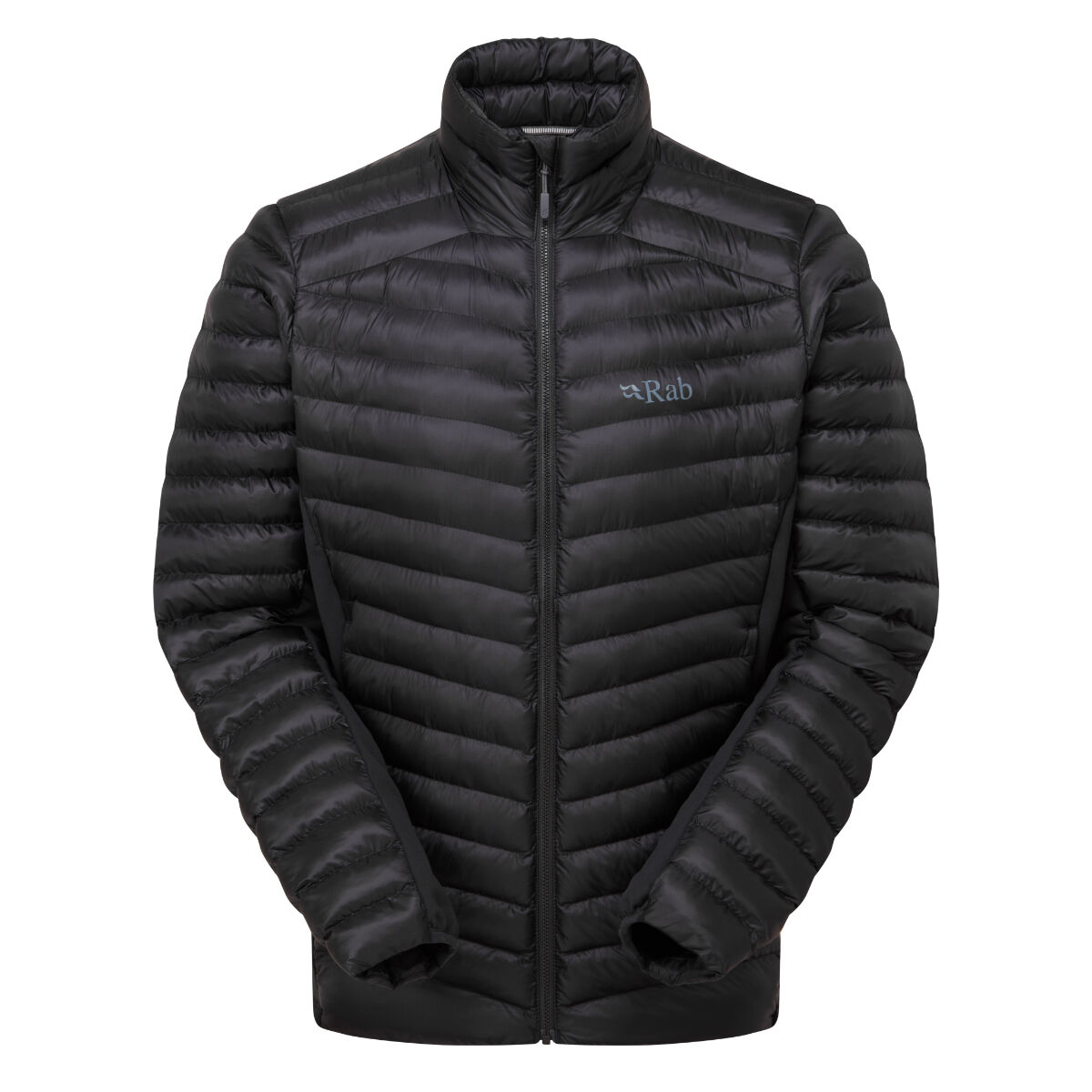 Rab Cirrus Flex Insulated Jacket Mens Christy Sports