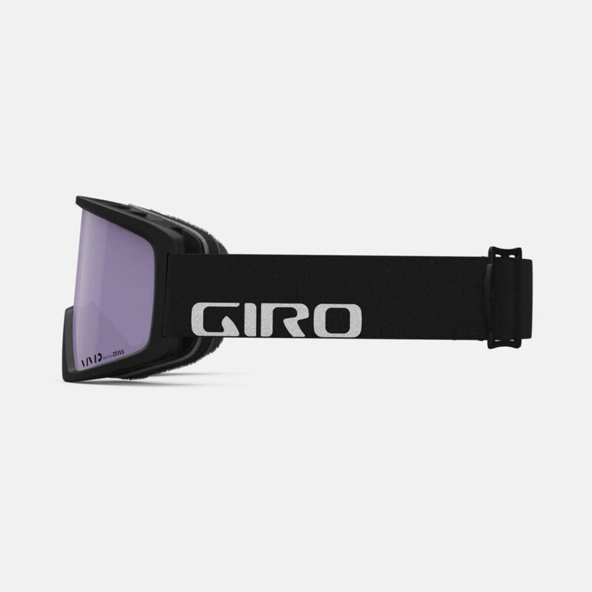 Giro apex sale