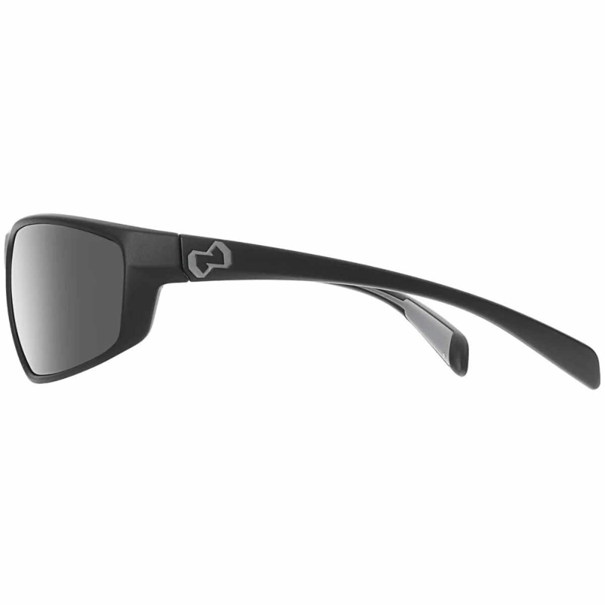 Native 2025 bigfork sunglasses