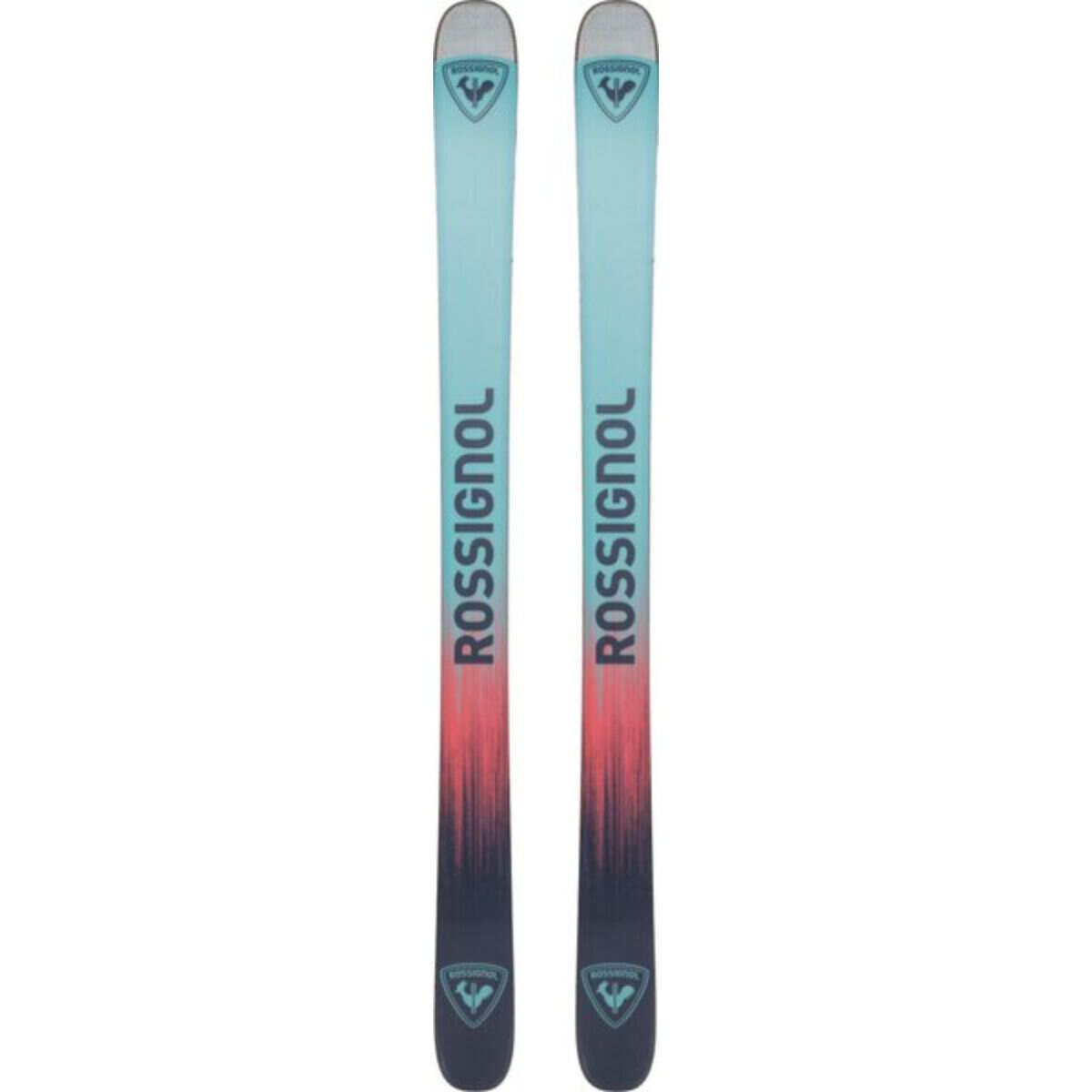 Rossignol 110 discount