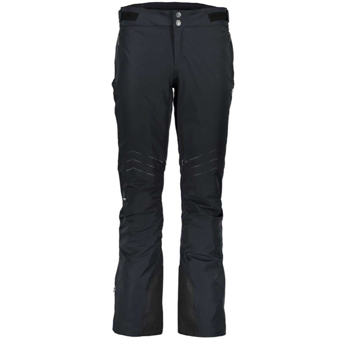Obermeyer straight outlet line pant