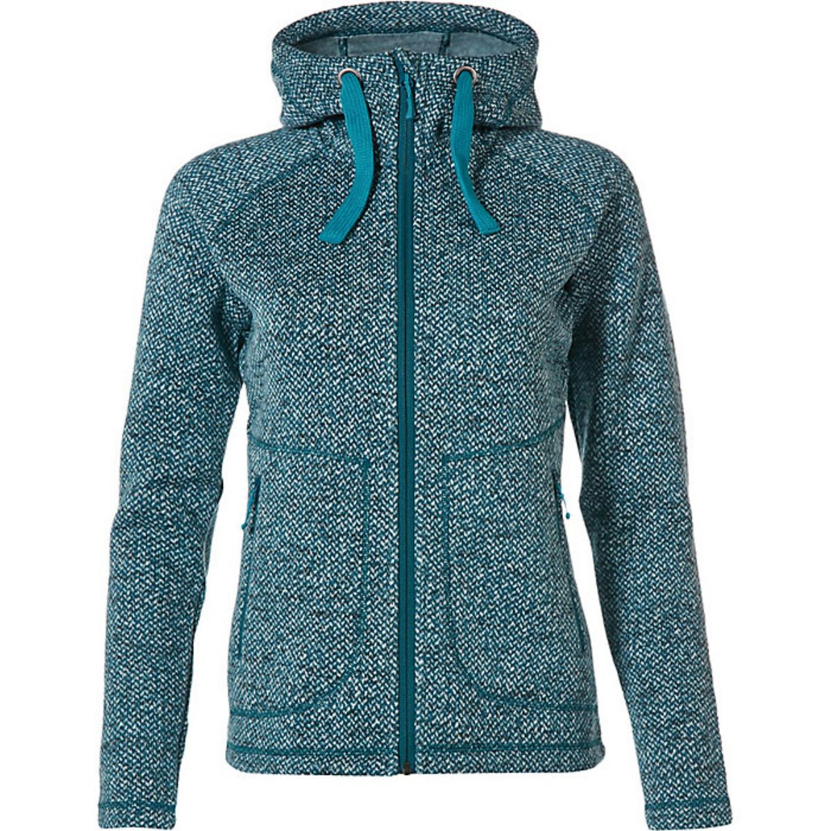Rab womens amy hoody on sale