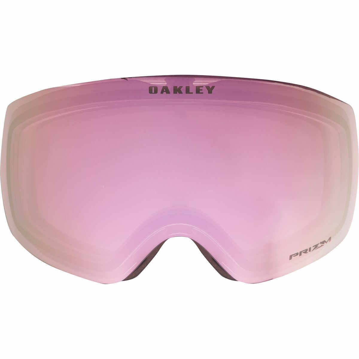 Oakley Flight Deck XM Replacement Lens Christy Sports