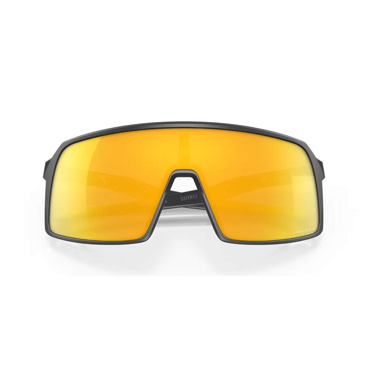 Oakley sutro prizm 24k cheap
