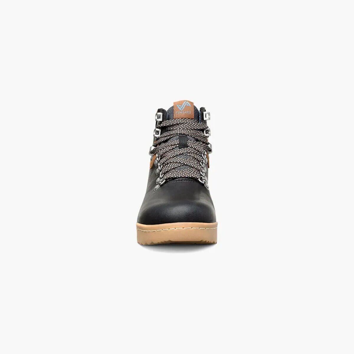 Forsake patch hotsell women's hiking boots