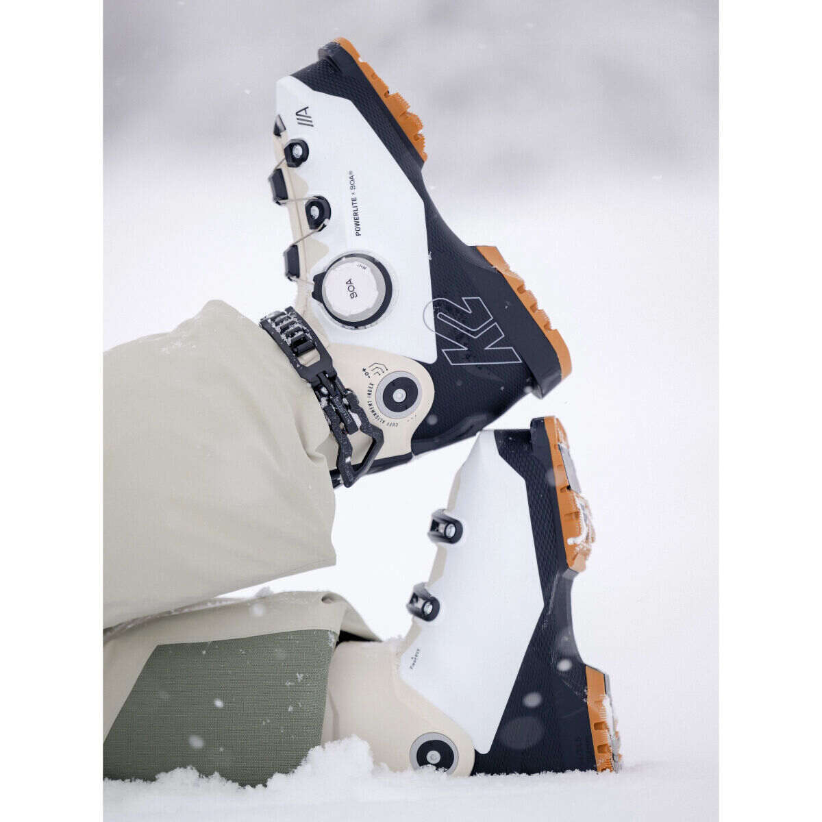 Best womens ski boots 219 shop