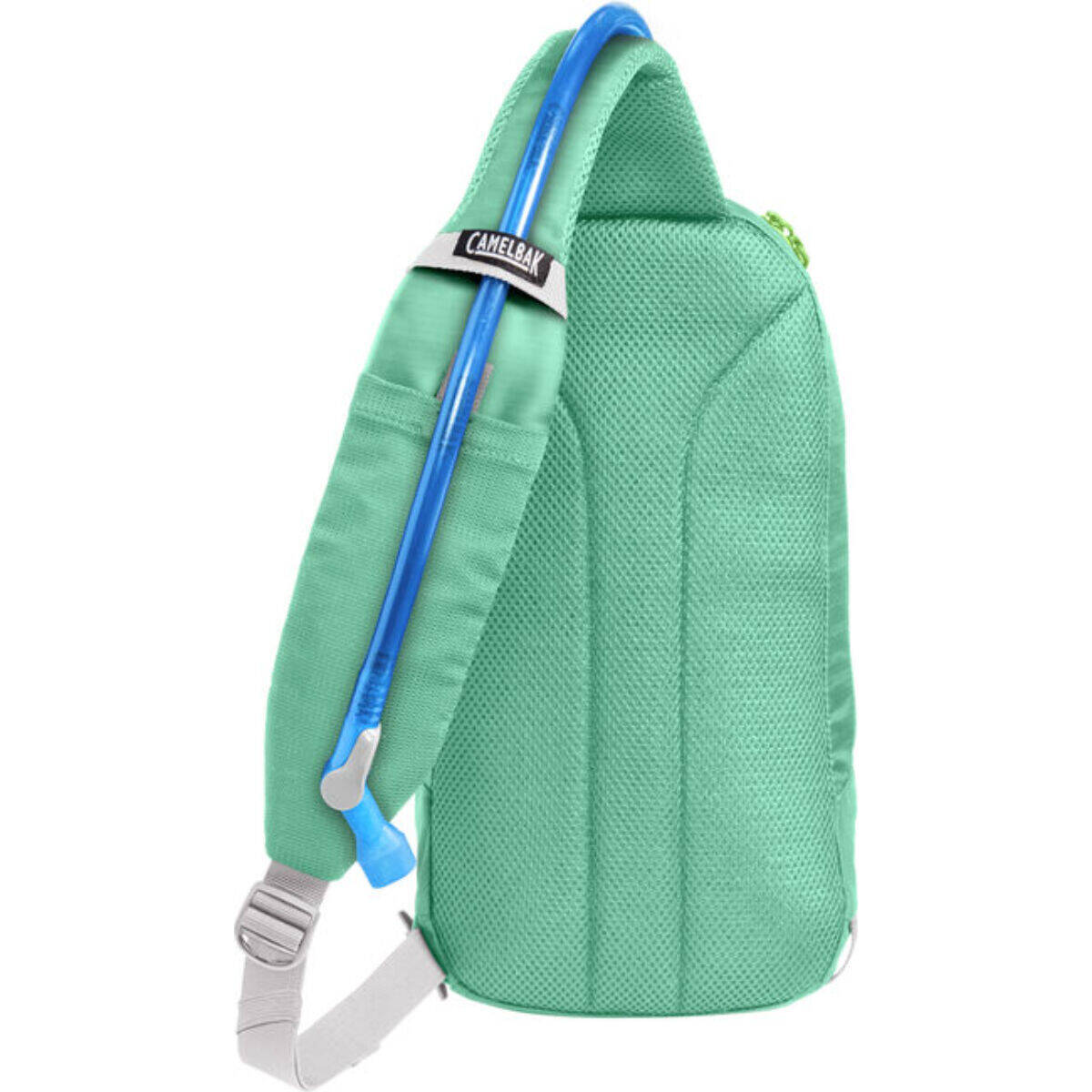 Hydration sling pack 2025