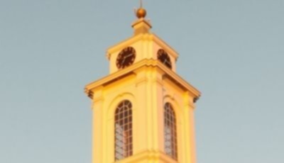 ""