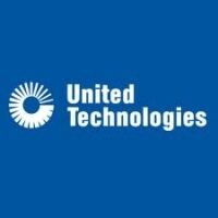 United Technologies Logo United Technologies Corp | Coda Moda