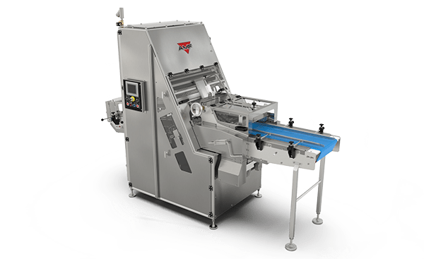 Cleaning and Maintaining Your Commercial Bread Slicer