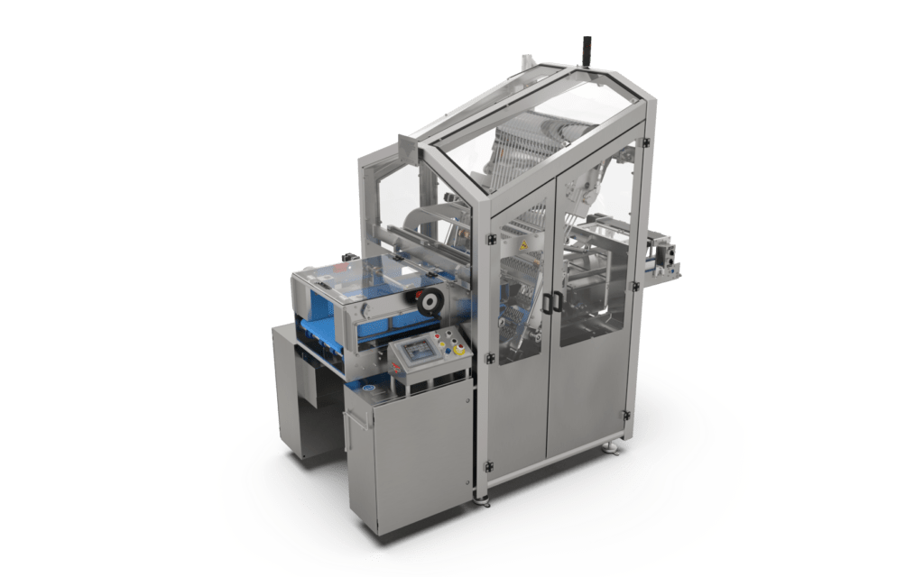 saber 75s band slicer