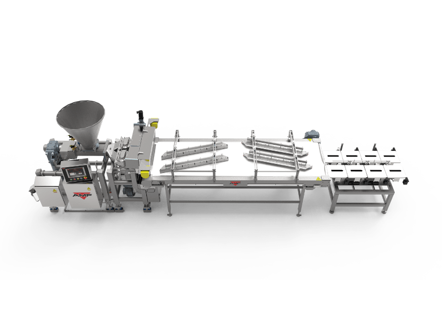 add-s bread system