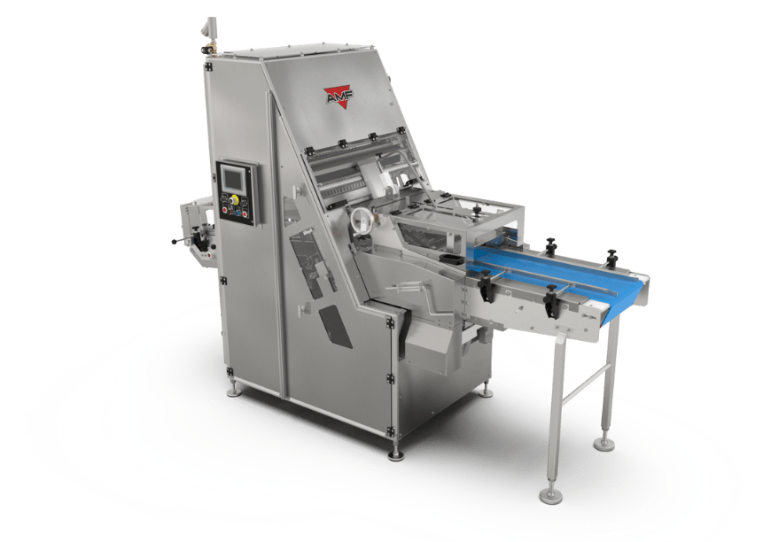 saber 75 band slicer