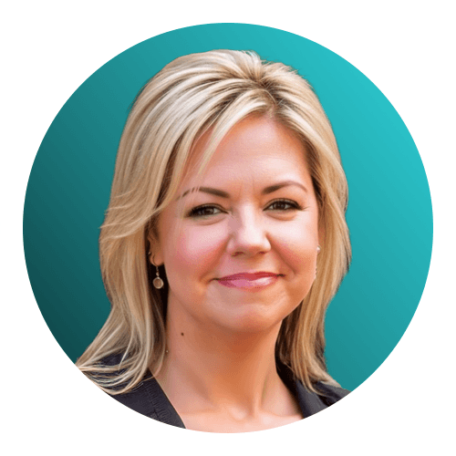 Jill Renfroe