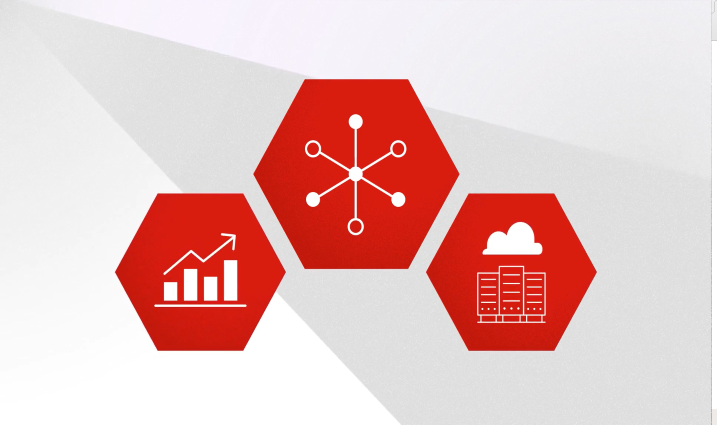 Data Center Firewall Solutions | Fortinet